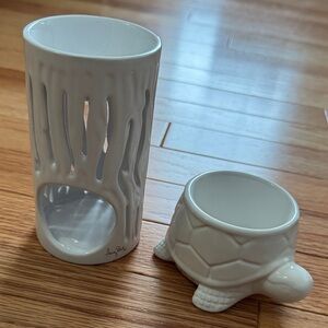 Harry Slatkin by Bath & Body Works